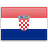 Coinplay Hrvatska