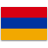 Coinplay Armenia